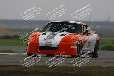 media/Jan-24-2026-Speed Ventures (Sat) [[516b58eadb]]/Orange/Session 1 (Sweeper)/